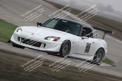 media/Nov-28-2025-Speed SF (Fri) [[b9fcb3577c]]/Yellow/Session 3 (Outside Grapevine)/